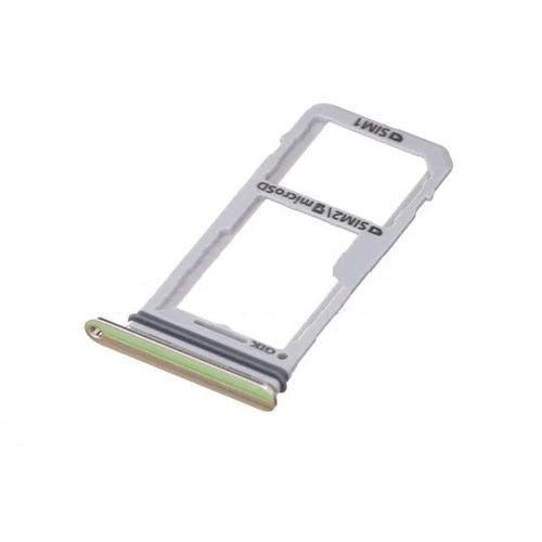 Khay sim Samsung Note 8