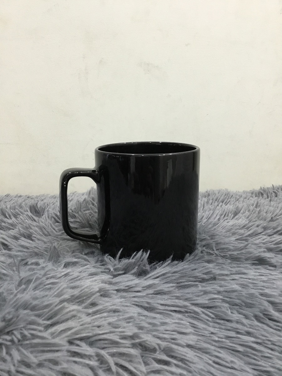 LY SỨ 500 ML- 13x9x11 CM - GỐM SỨ DONG HWA - HÀNG VIỆT NAM CHẤT LƯỢNG CAO