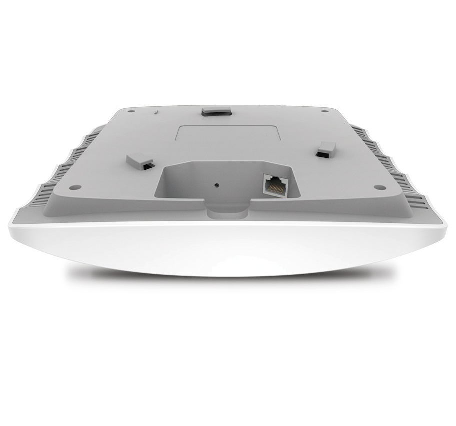 Bộ phát không dây gắn trần EAP225 AC1350Mbps