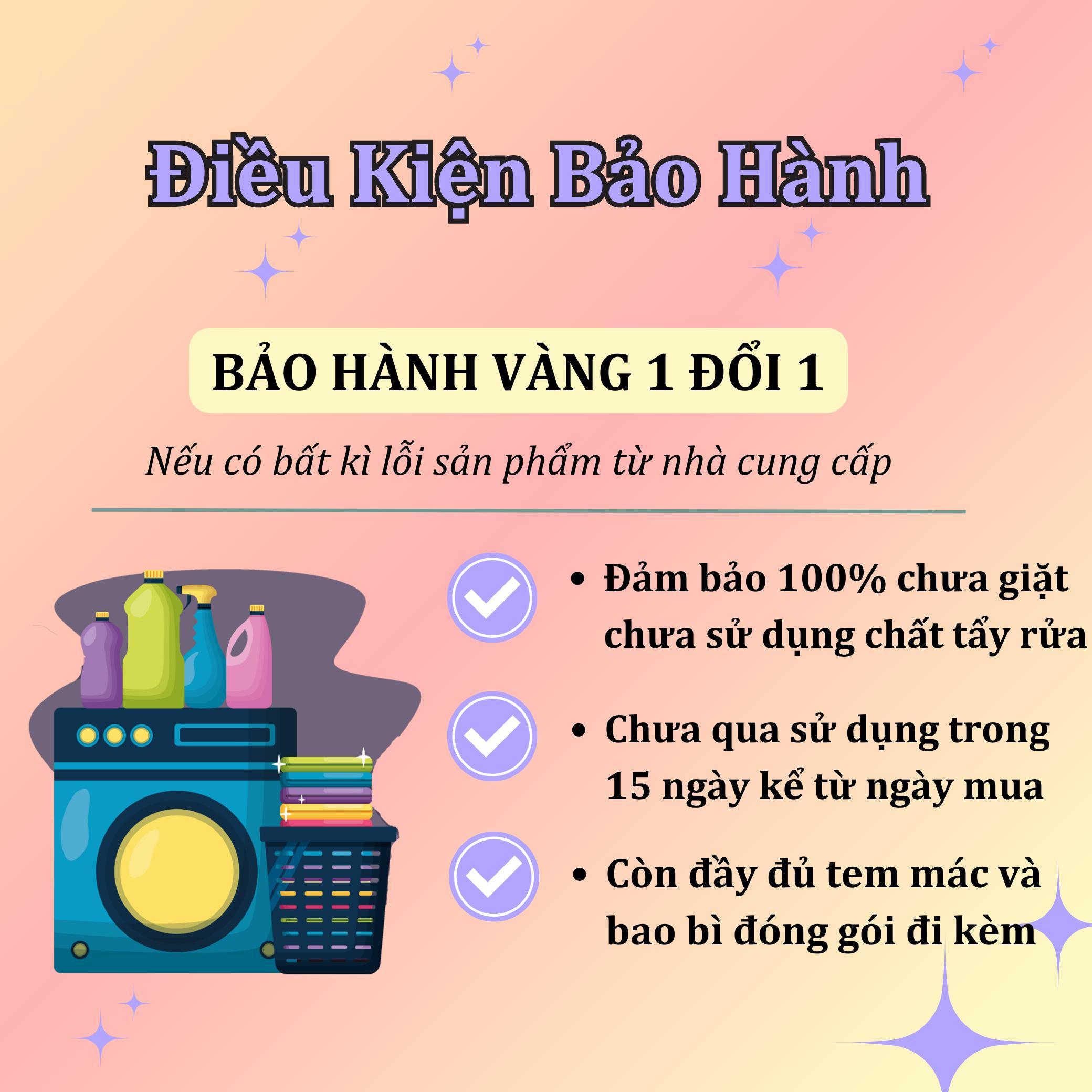 Chăn Hè Lụa Thái 6D Kích Thước 2mx2m3 An Như Bedding