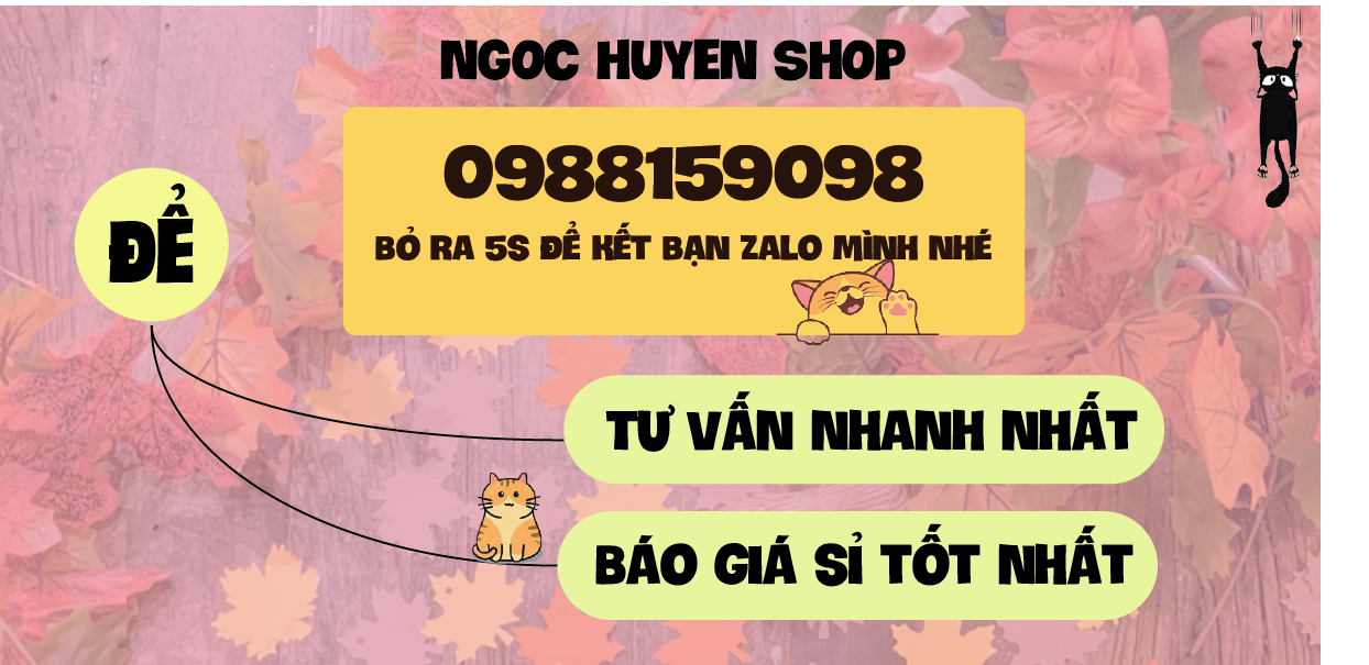 Kim tiểu đường - 1 kim