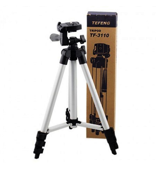 [HCM]GIÁ ĐỠ CHỤP HÌNH 3 CHÂN TRIPOP
