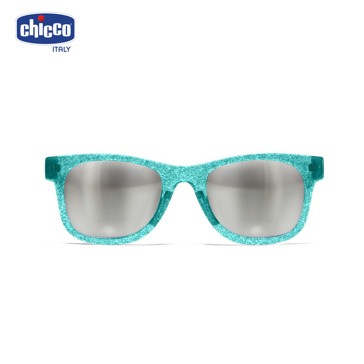 Kính mát chống tia UV Chicco 24M+