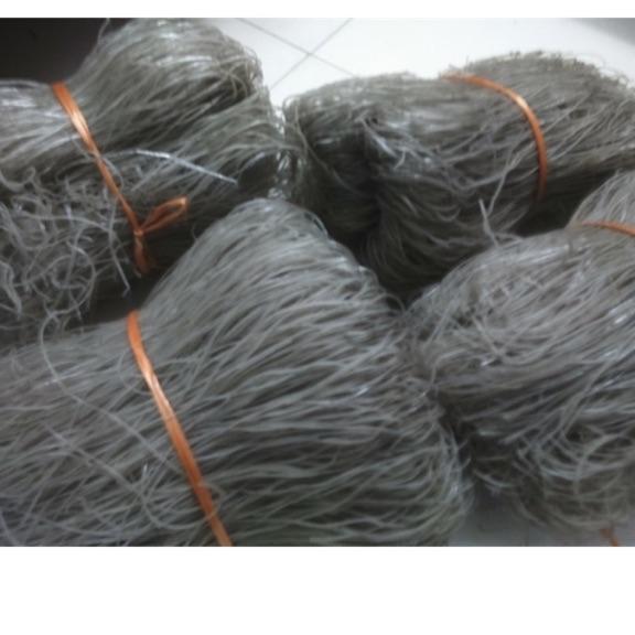 1kg miến dong quê không tẩy