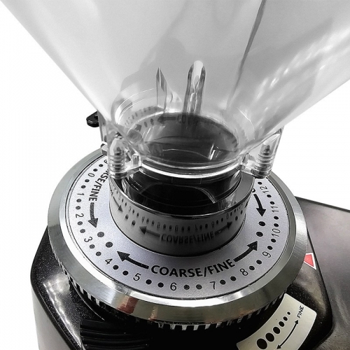 Máy xay cà phê Espresso LD020 - mới 100% - bảo hành dài hạn