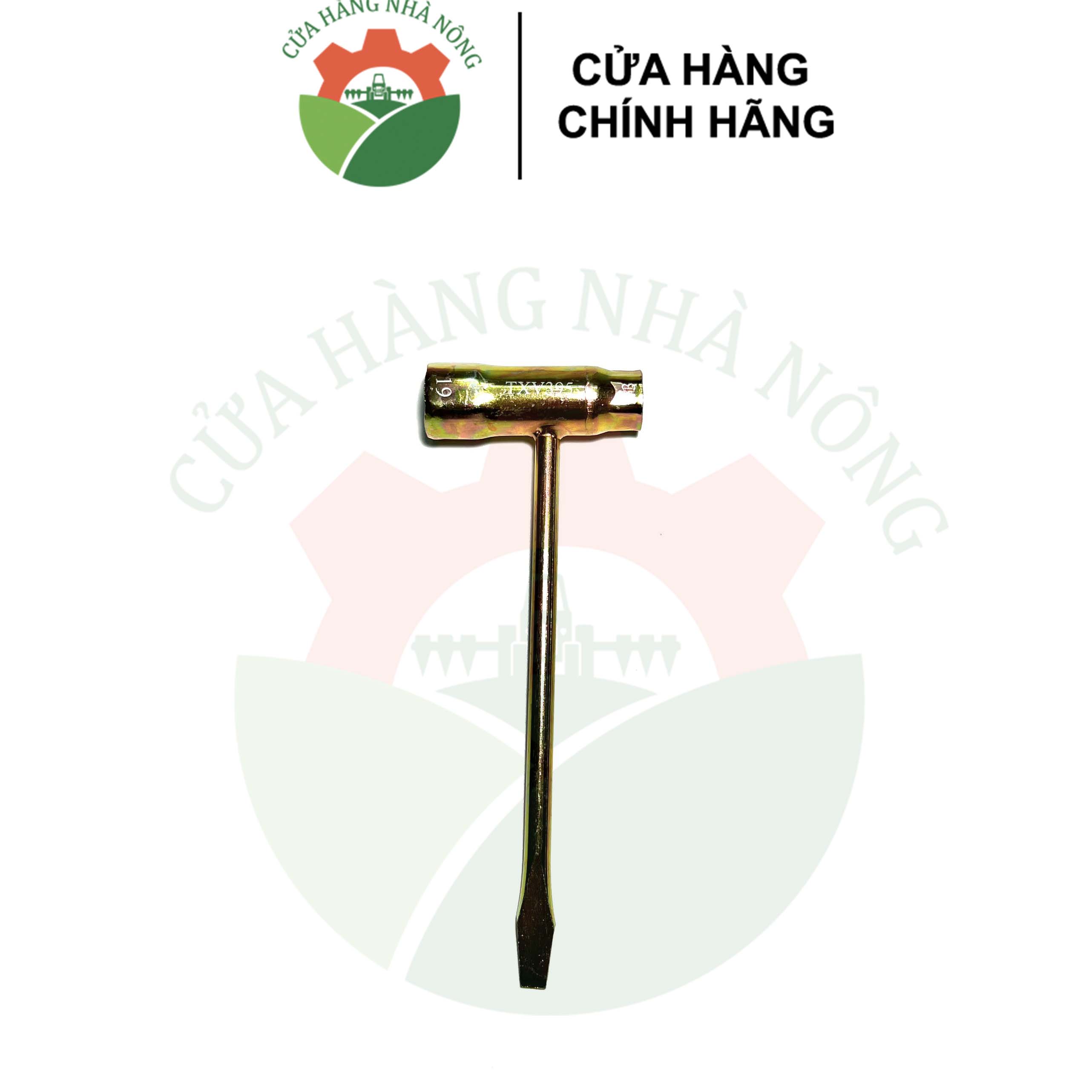 Tuýp bugi 13 19 chất lượng tốt