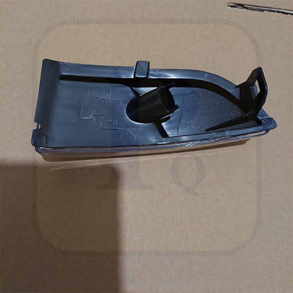 XI NHAN GƯƠNG CHIẾU HẬU MAZDA BT50