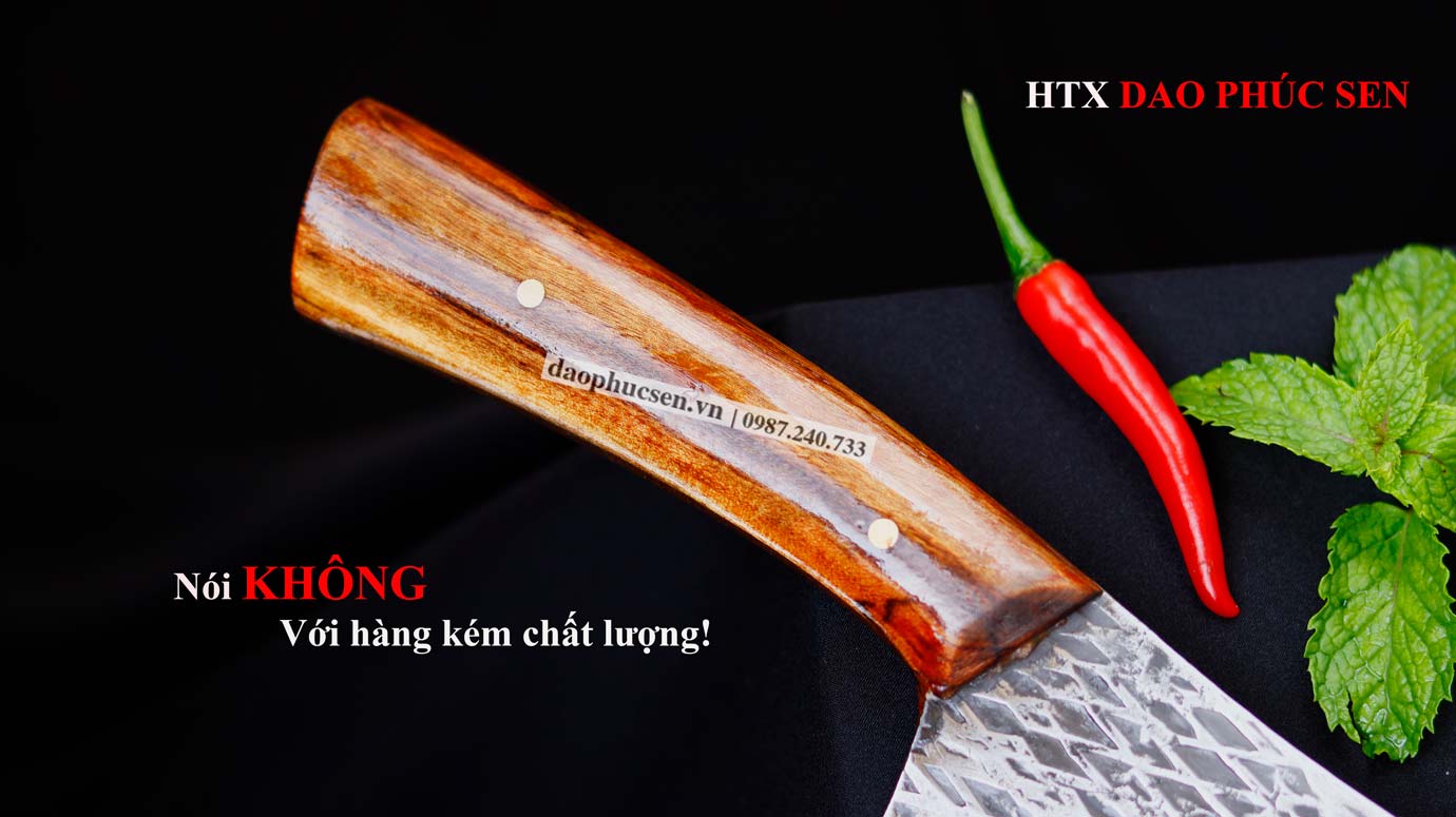 G14X Car Filter Knife