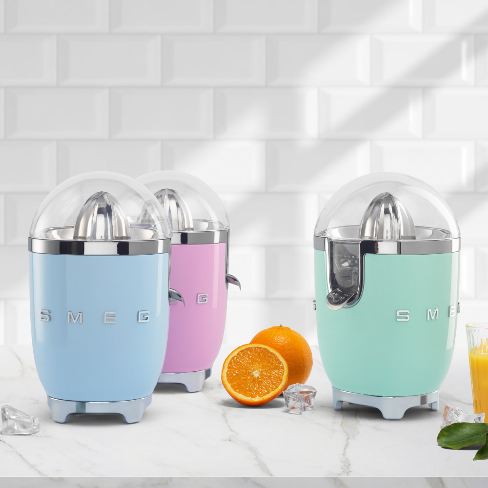 [0% installment] s722cjf01 orange juicer made in Italy