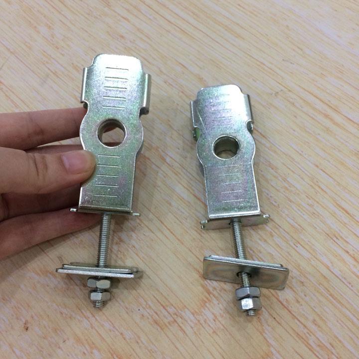 [HÀNG CHẤT] Tăng sên xe máy JUPITER - SIRIUS, chuyên cung cấp phụ tùng xe máyhàng đẹp giá cả phải chăng