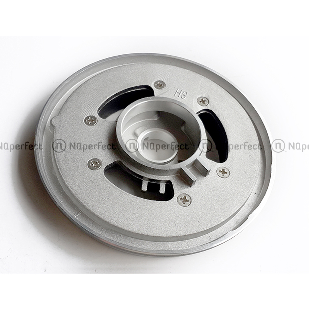 [HCM]Combo Linh phụ kiện bếp gas giá sỉ