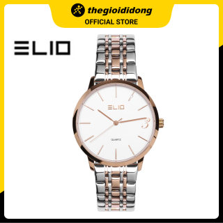 Đồng hồ Nam Elio ES015-C1 thumbnail