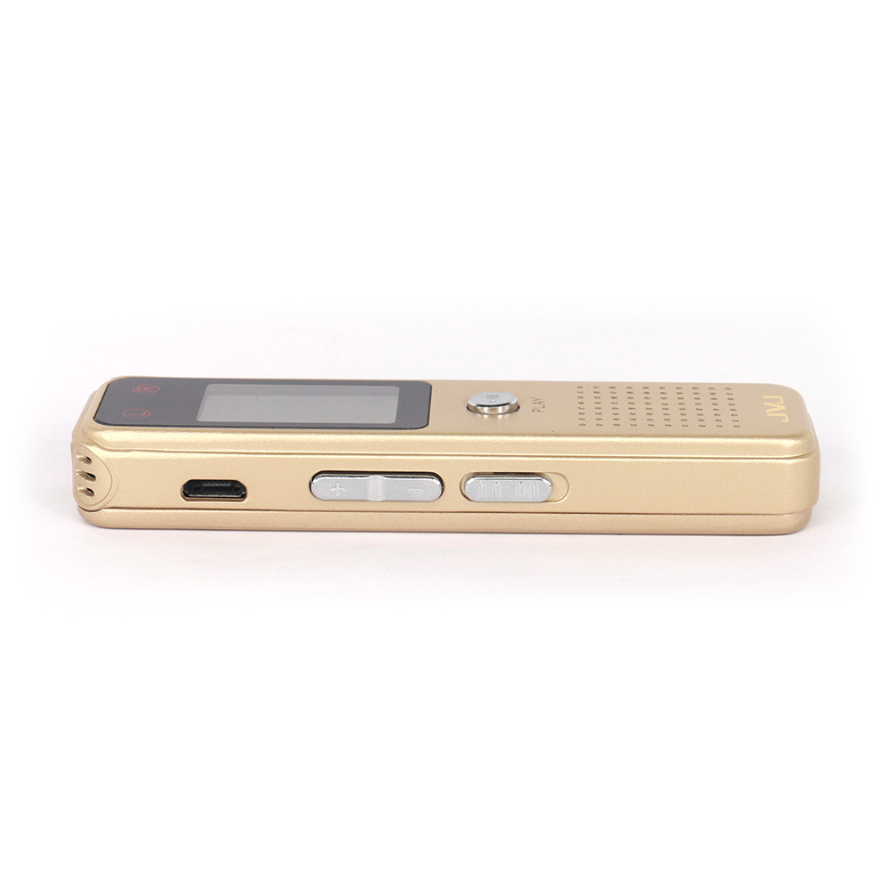 MÁY GHI ÂM JVJ DVR J320 8GB