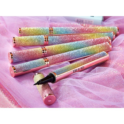 Kẽ Mắt Cầu Vòng không trôi