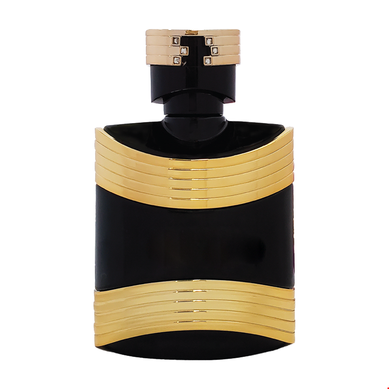 Nước hoa nam Perfect 100ml (xử lý mã)