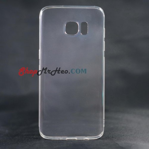Ốp lưng silicon Samsung S9 Plus S9, S8, S8 Plus, S7 edge, S7 mỏng 0.3mm123123 ,,