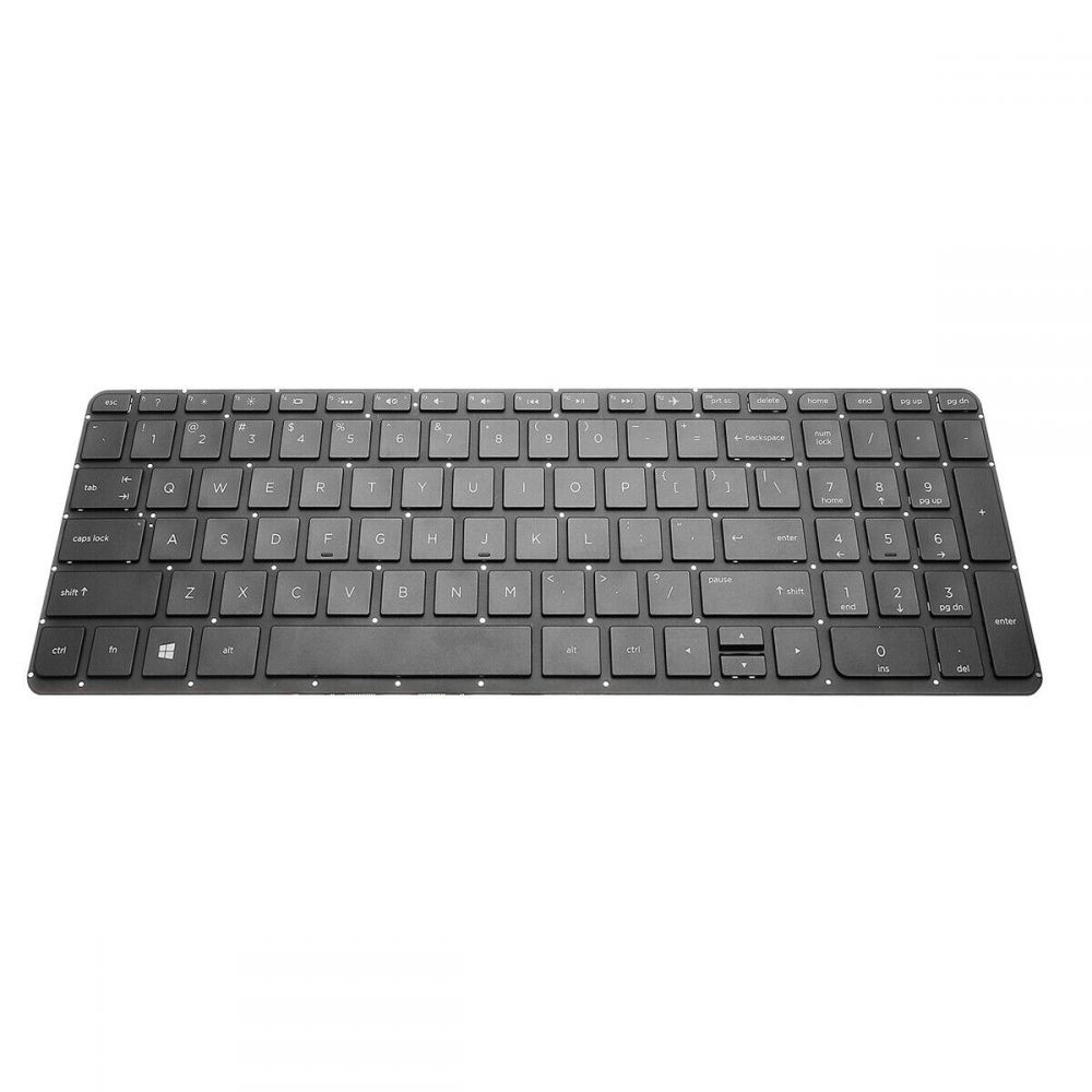 Bàn phím laptop HP 15-p047tu