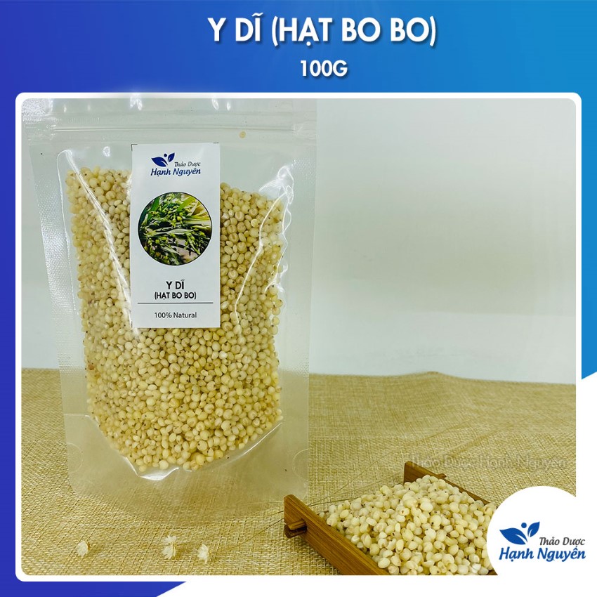Leaves Black dry peace 1kg