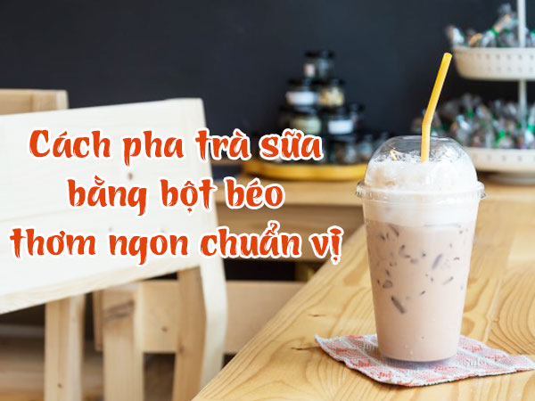 BỘT SỮA INDO 1KG
