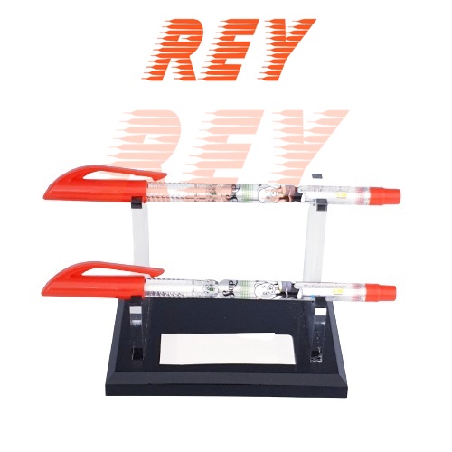 Giao hỏa tốc - Hộp 20 cây bút bi Thiên Long ngòi 0.38 mm Simply TL-062