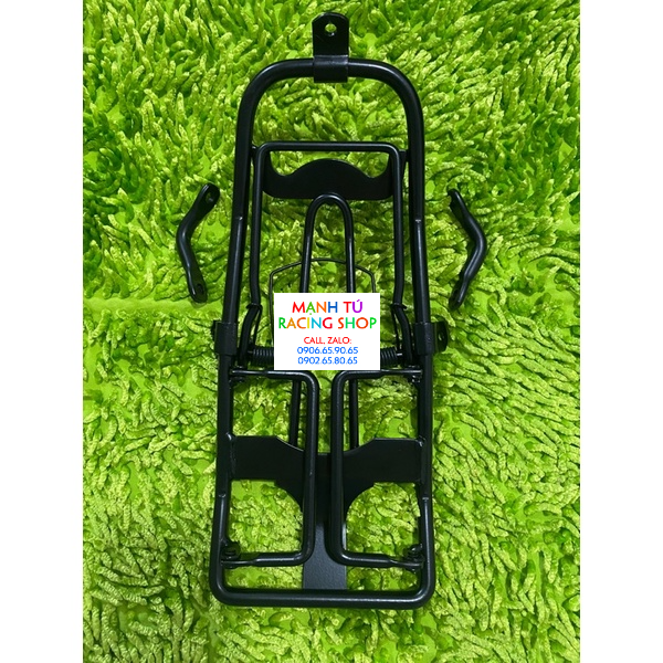 Baga yaz/y125z/y125zr