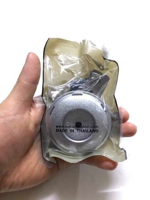 Còi Thái Nhập Khẩu 12v