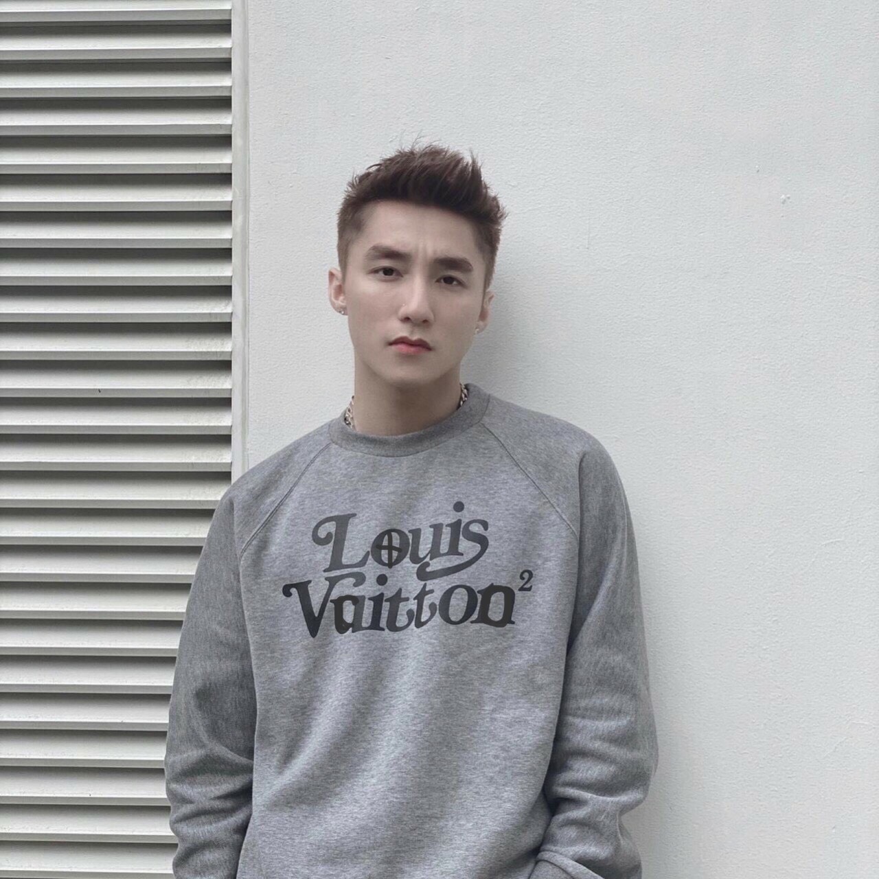 Áo Hoodie Nam Mẫu Mới , Áo Hoodie Có Chắc Yêu Là Đây SƠN TÙNG Siêu Hót , Chất Nỉ Dày Dặn Áo Sweater - Nỉ Chui Trơn mẫu áo yêu thích của Sơn Tùng MTP