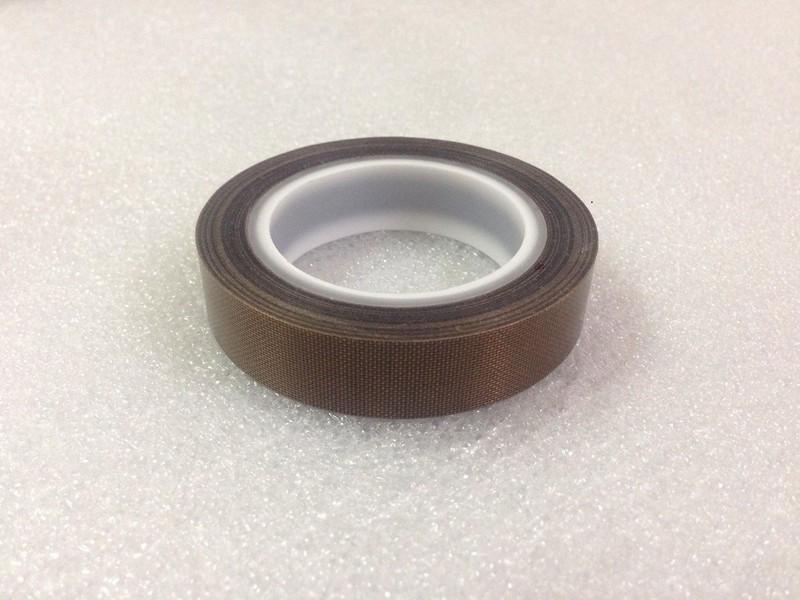 Băng keo chịu nhiệt - 0.13*13mm*10m