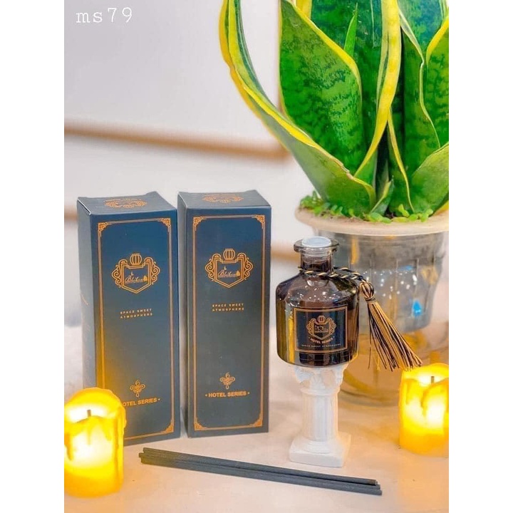 NƯỚC HOA THƠM PHÒNG HOT  MẪU MỚI.