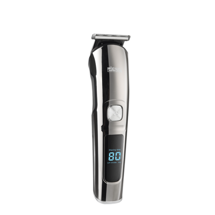 Tông đơ cắt tóc đa năng 11 trong 1 DSP 90350