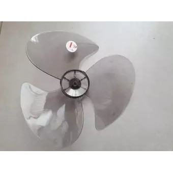 Cánh Quạt 3 Lá Senko B4