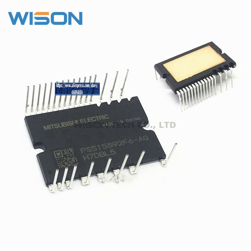 Pss05s92f6-ag pss15s92f6-ag pss20s92f6-ag pss10s92f6-ag pss30s 92f6-ag free shipping new and original module thyristor