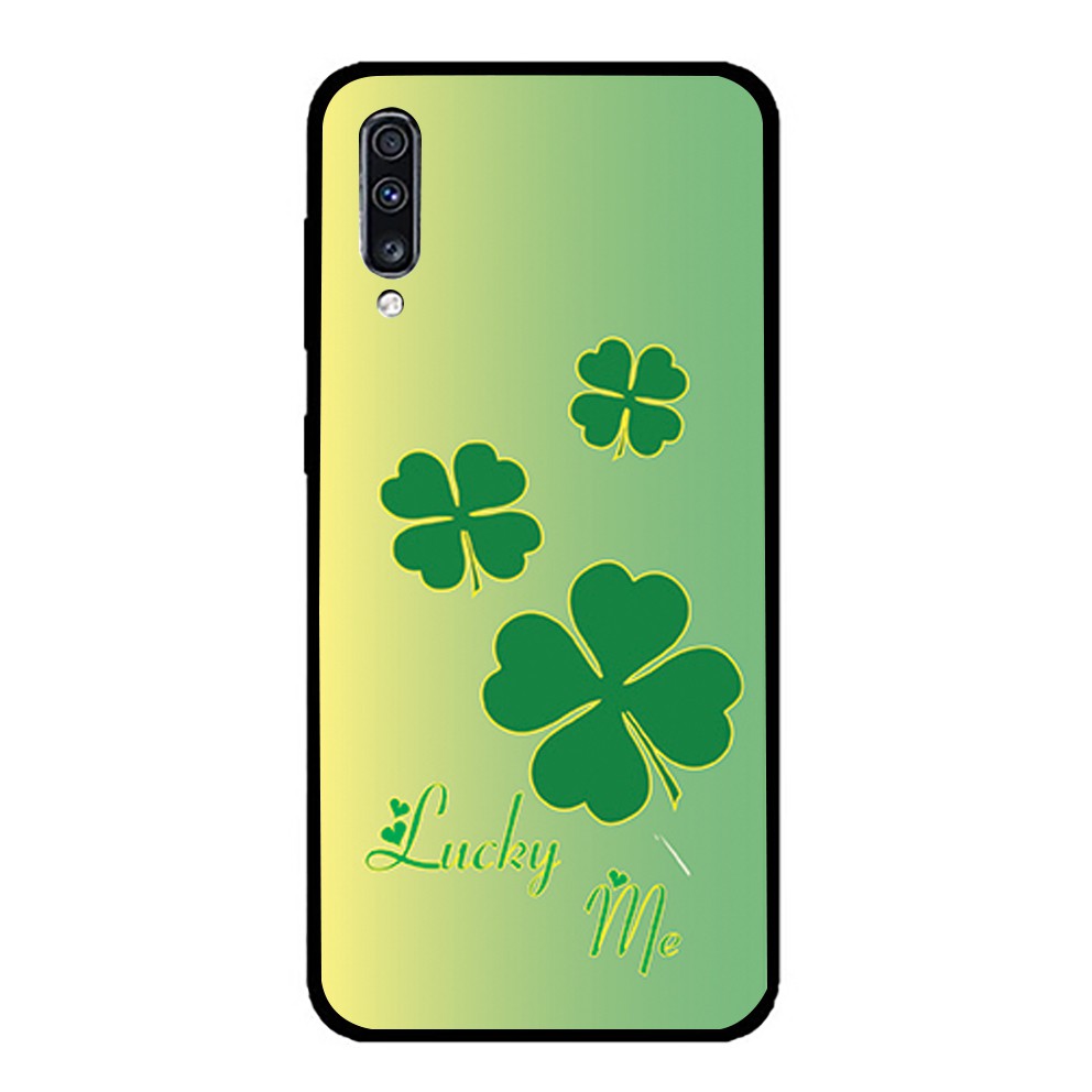 Ốp lưng samsung a70
