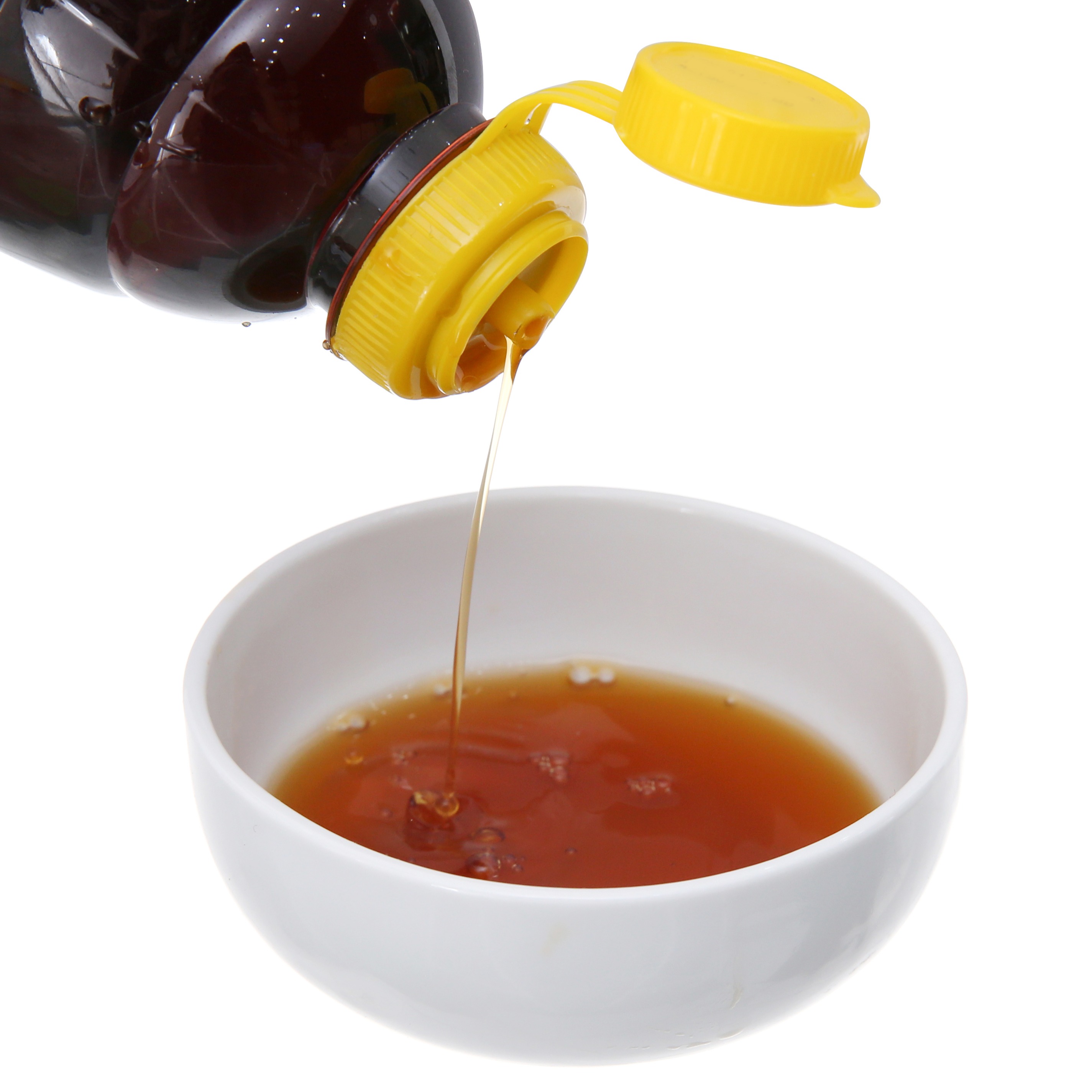 Nước Mắm Liên Thành Nhãn Đỏ 900ml