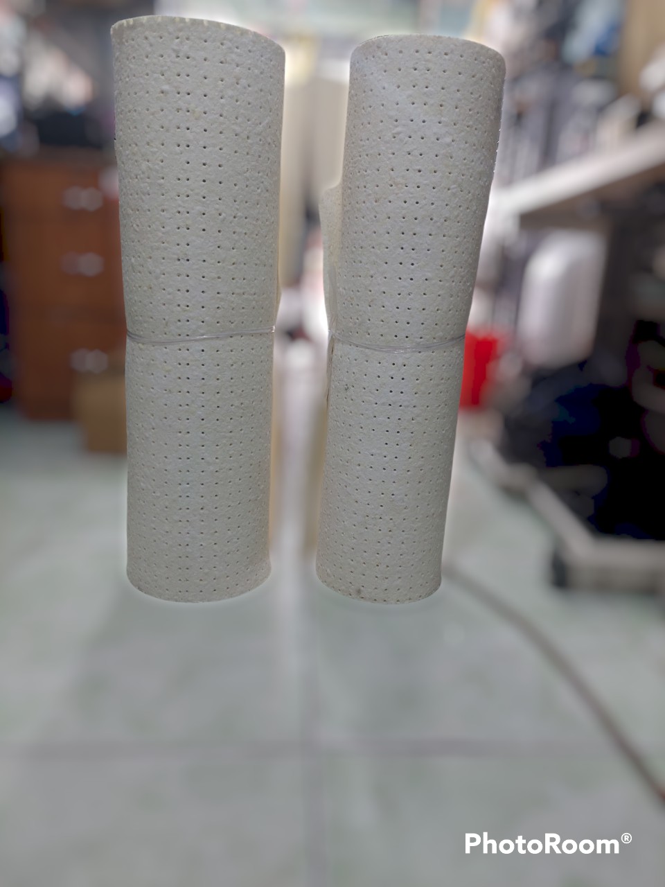 mút lót ủi đồ khổ 80x150cm