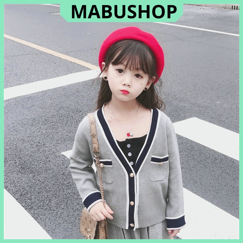 Mũ nồi dạ kiểu dáng basic style Hàn Quốc Mn259 MABUSHOP