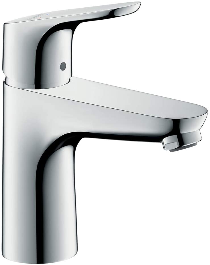 Vòi Lavabo Hansgrohe Focus 100