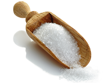 Đường cỏ ngọt Stevia Trường Thọ 0.5kg