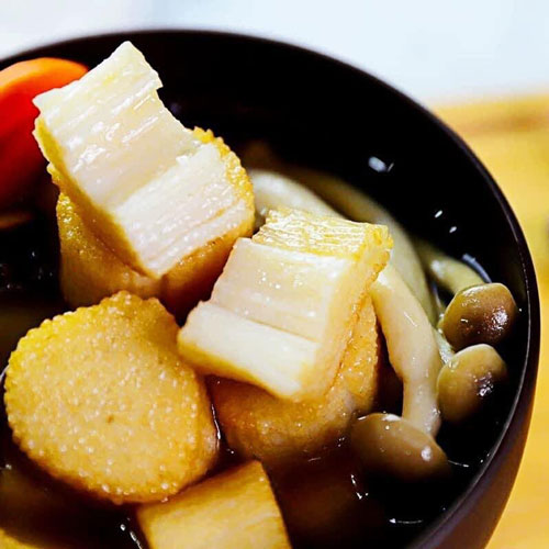 Cốt Lẩu Nấm Hadilao 100g -110g Siêu Ngon (Chọn Giao Hàng 2h giúp shop nha)