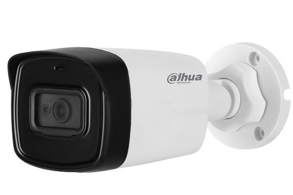 HCMCamera quan sát Dahua HDCVI DÒNG LITE 2.0MP - HAC-HFW1200TLP-A-S4