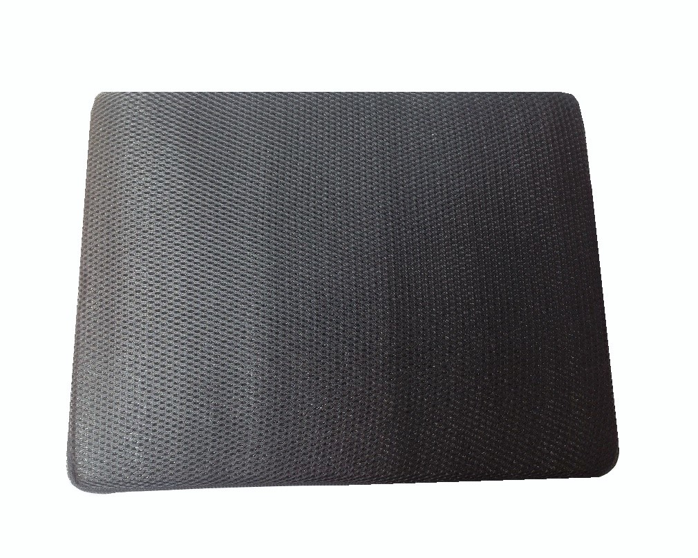 Túi Chống Sốc Bảo Vệ Laptop 15.6"