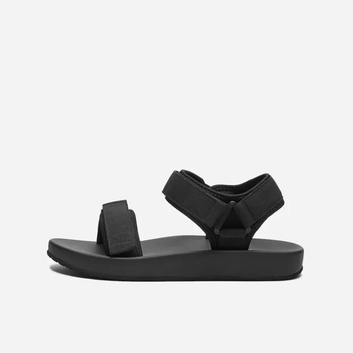 air sports sandals