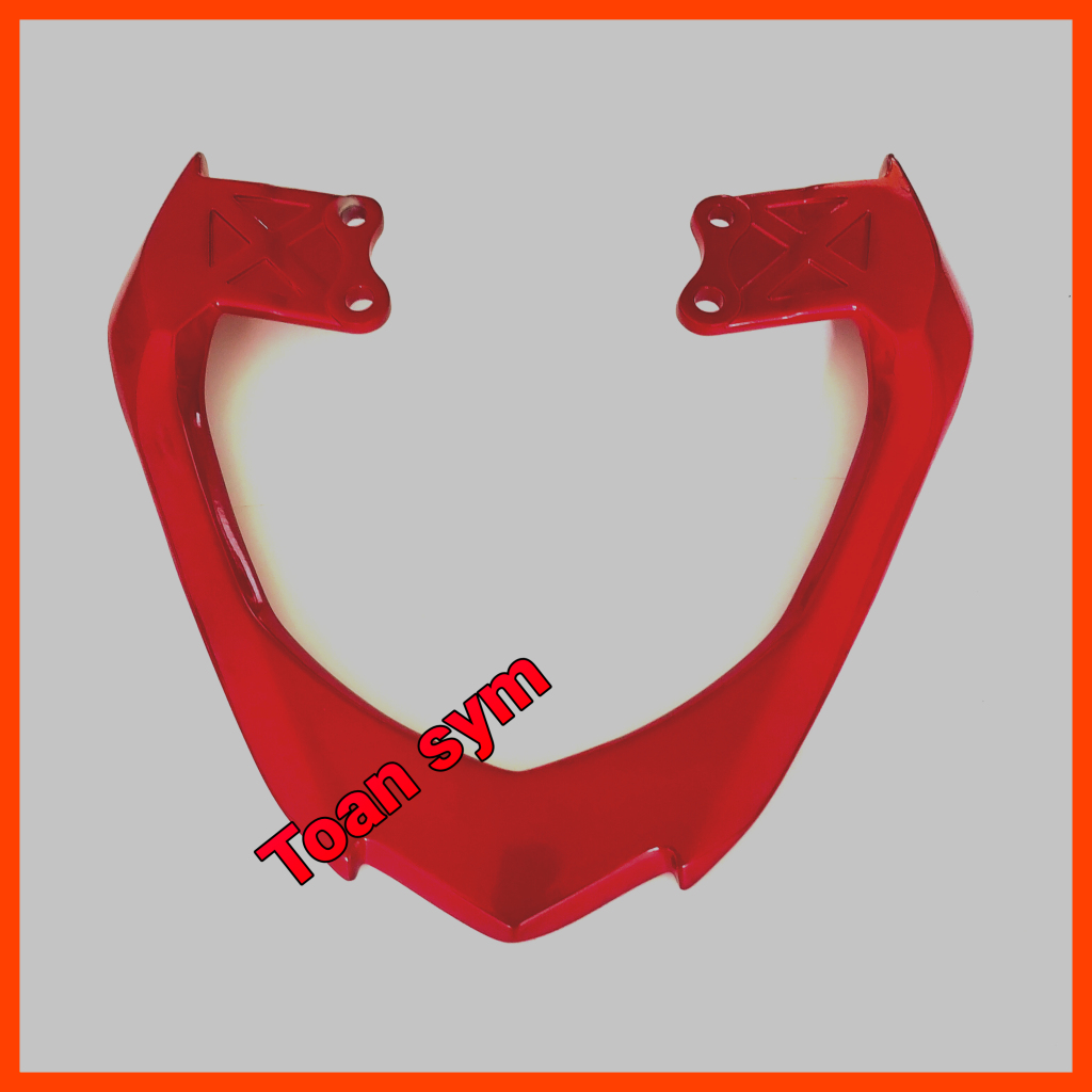 Cảng Sau (Tay dắt) Xe Star X/Sr 125 Chính Hãng SYM