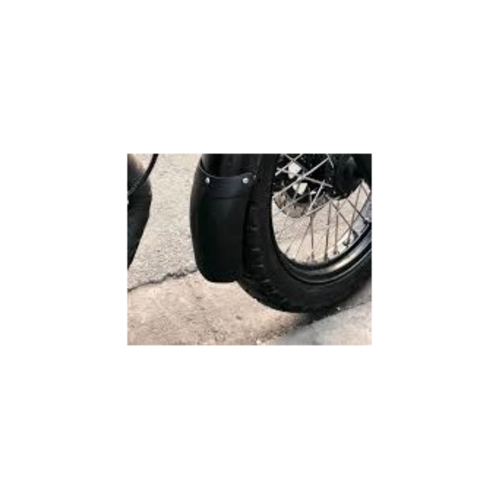 [HCM]Dè nối trước