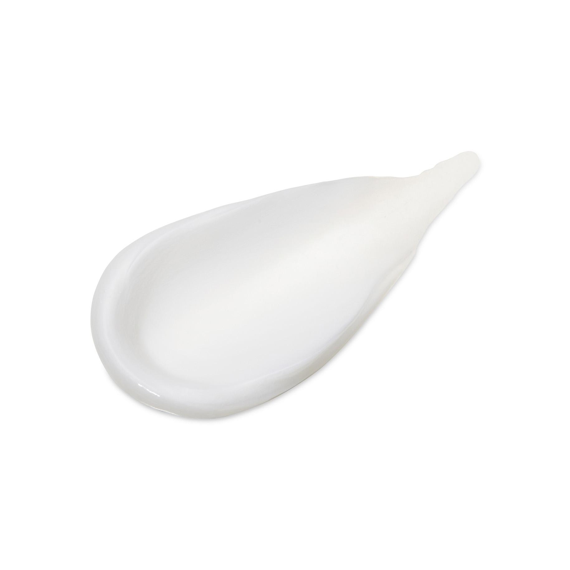 Sữa rửa mặt Atomy Evening Care Foam Cleanser