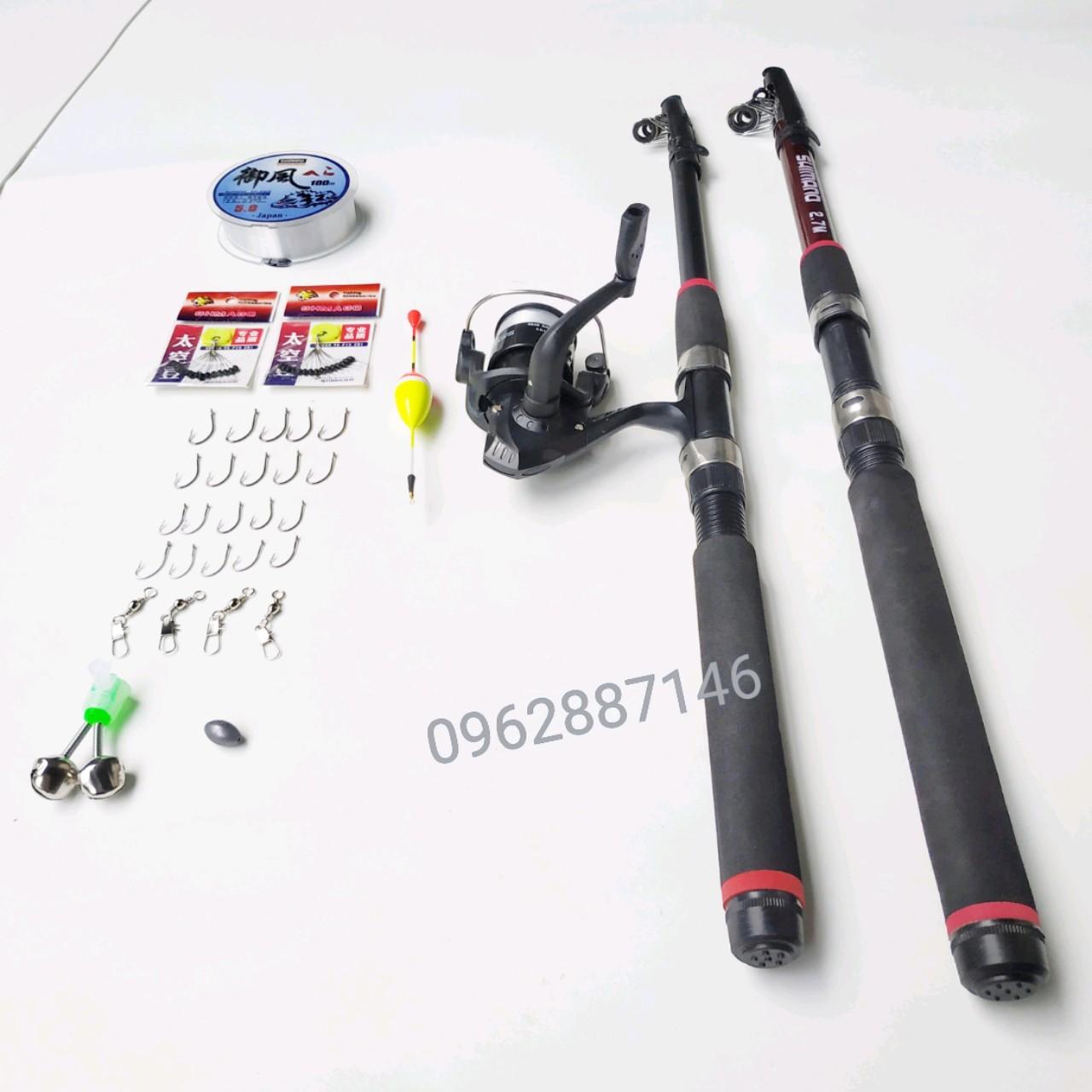 dây dù câu cá shimano x9 siêu khỏe