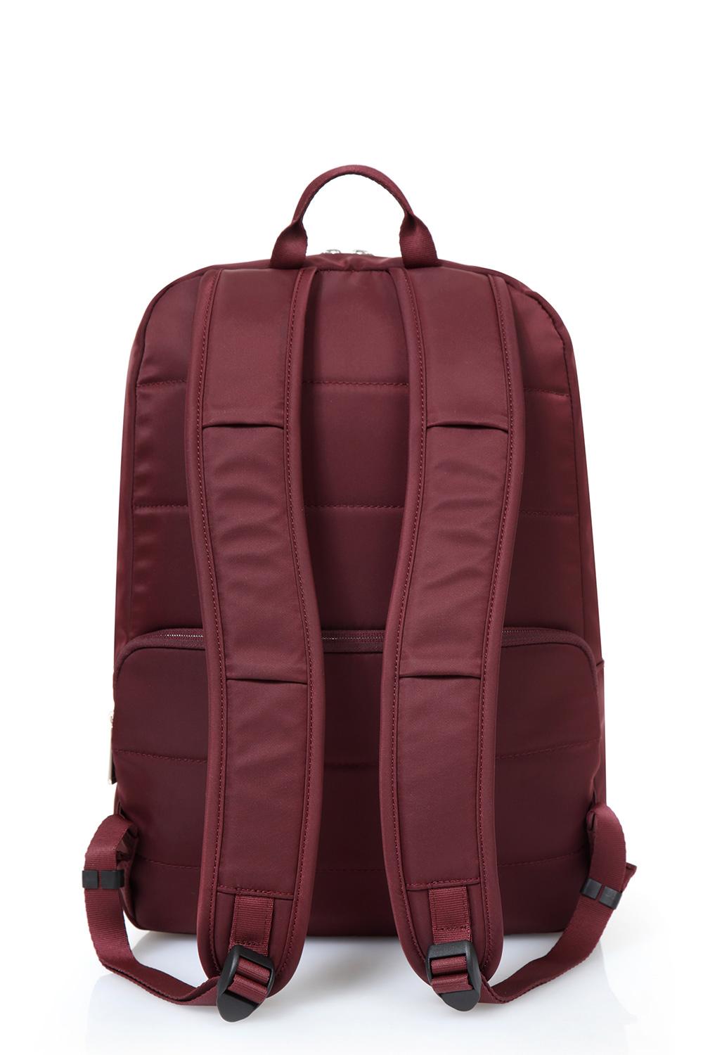 Samsonite RED 2019 LIGHTILO 2 Backpack