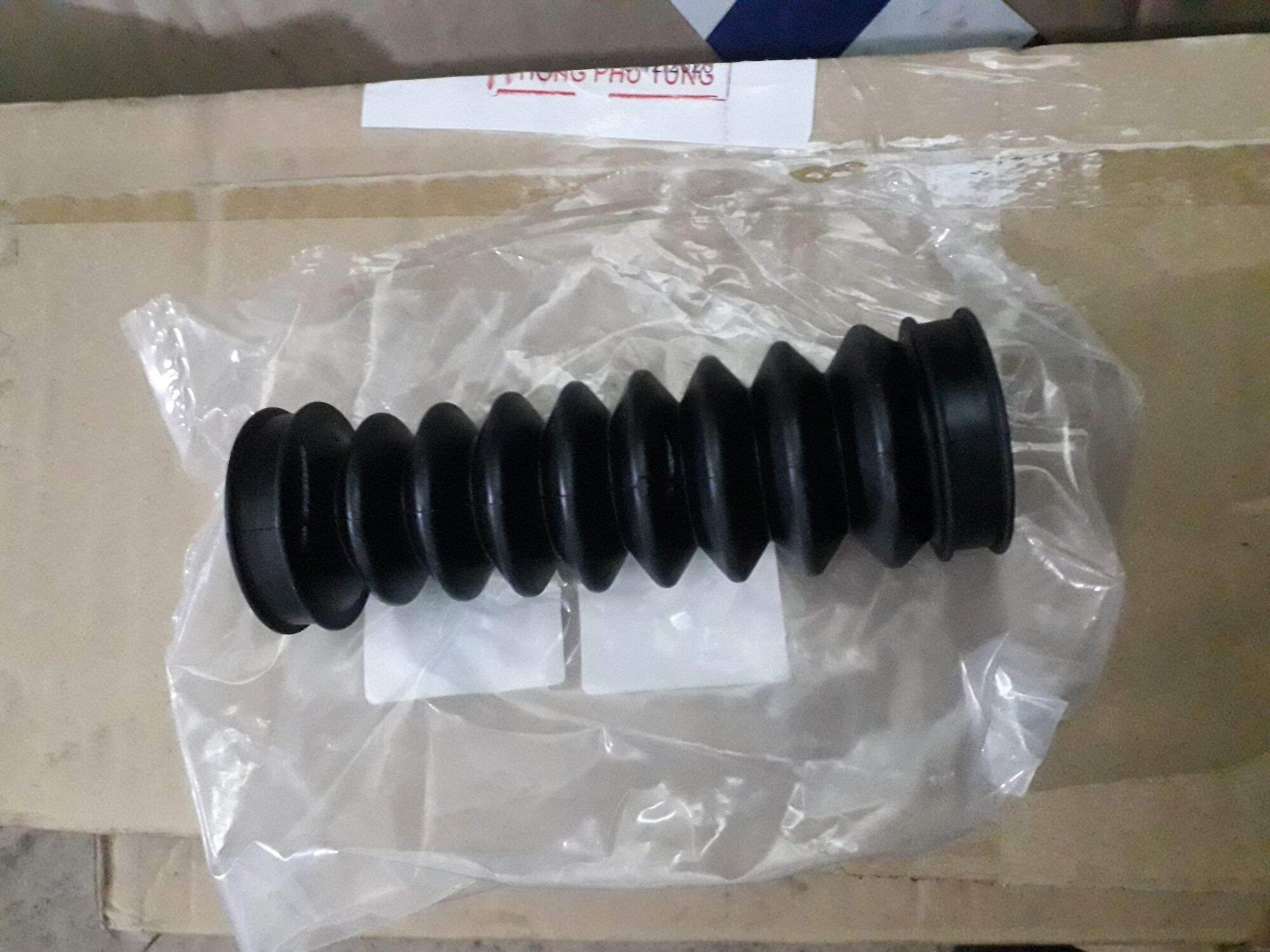 Khớp nối pô e Hayate 125