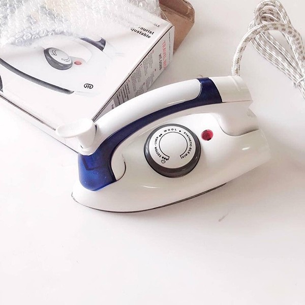 Tông đơ cắt tóc sạc điện KM-730