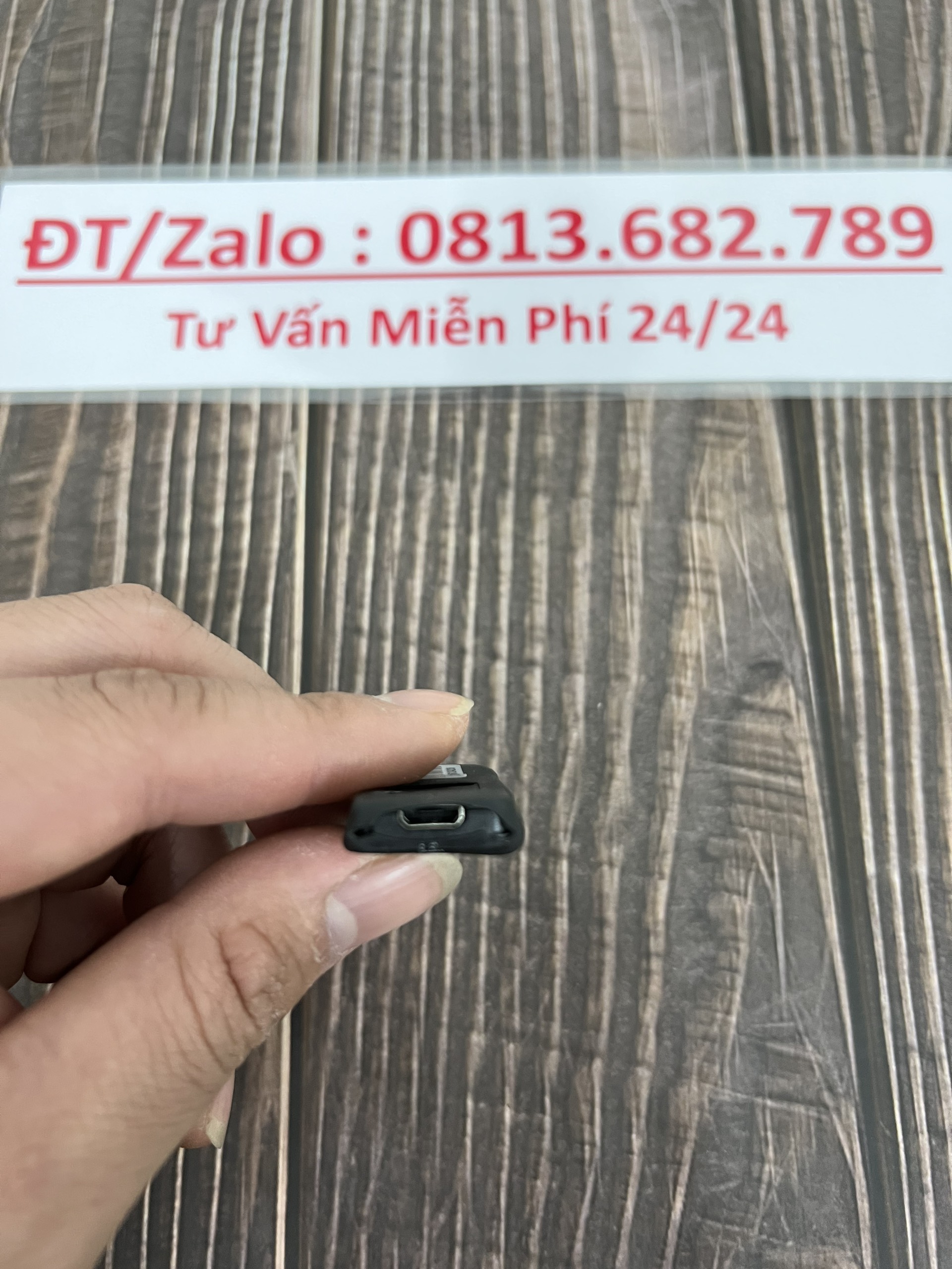 Định Vị Không dây N29s